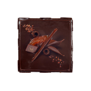Sacher