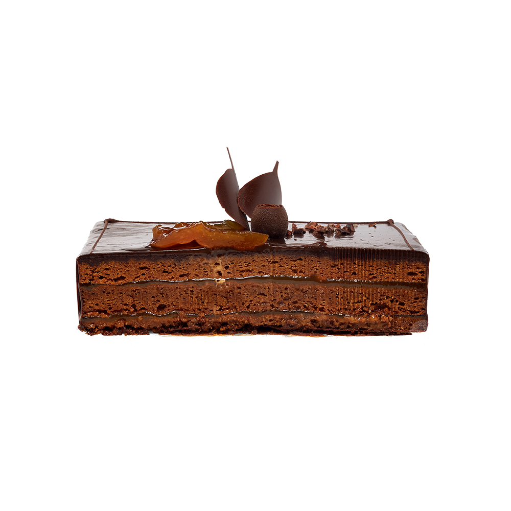 Sacher - immagine 2