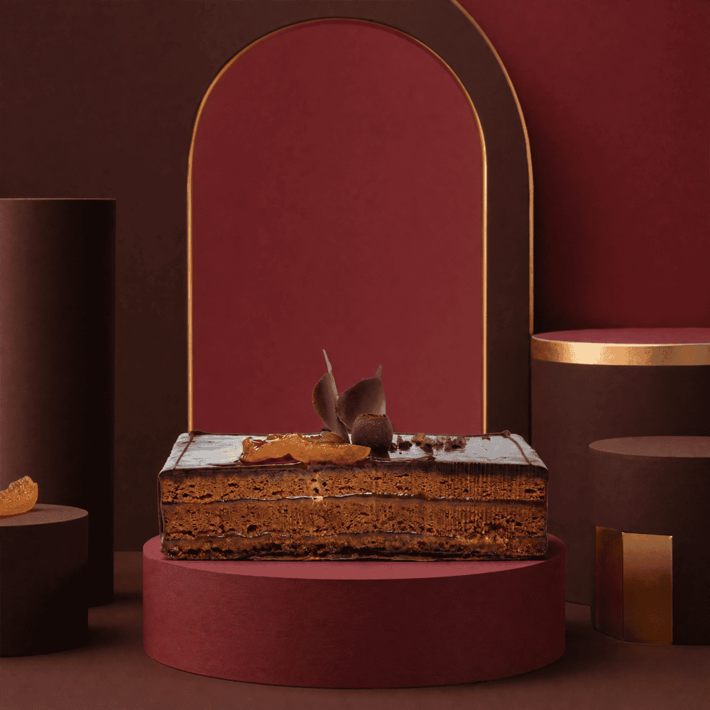Sacher - immagine 2