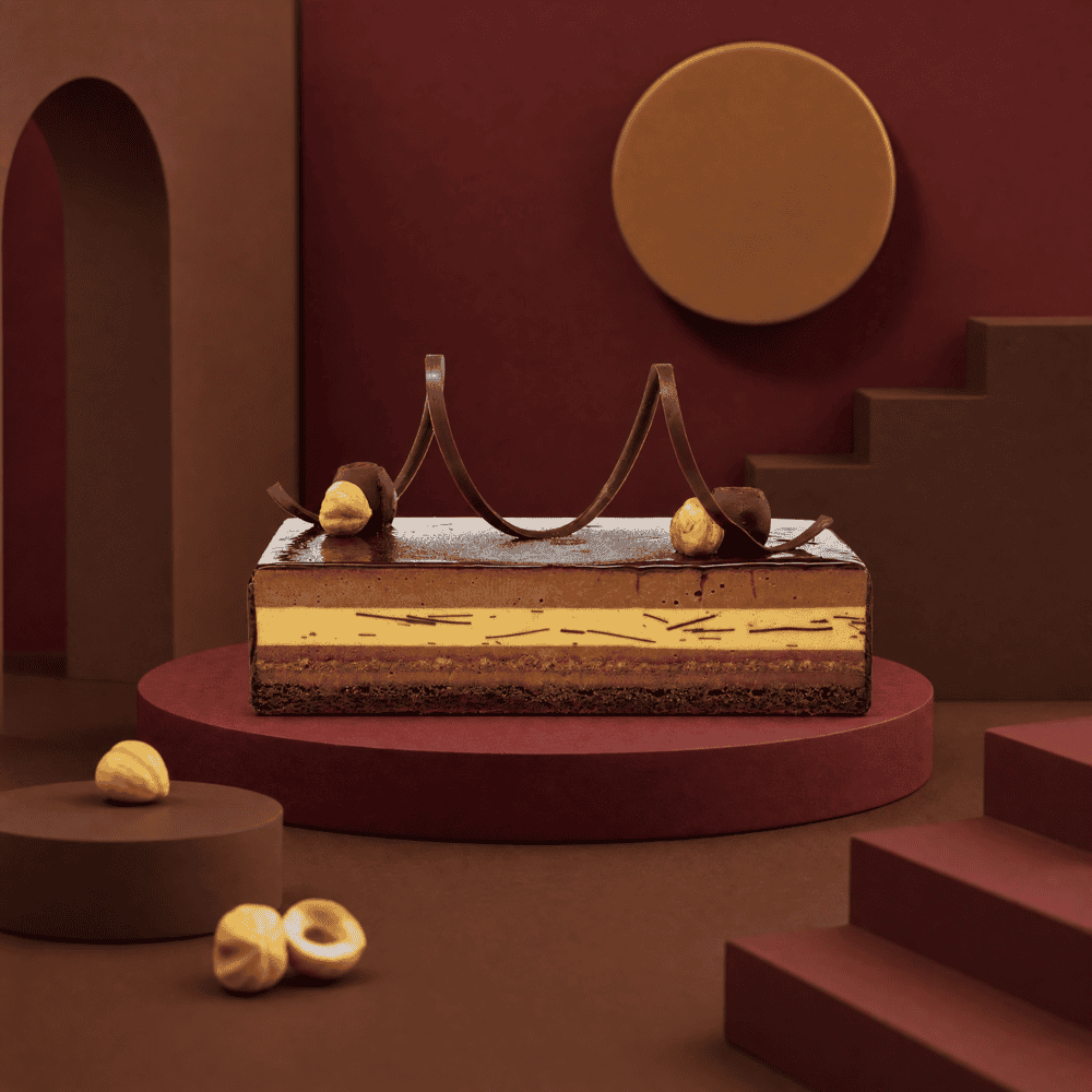 Dolce Sinfonia - immagine 2